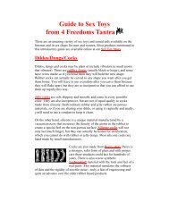 perfumed garden ebook free download Garden ebook download perfumed free